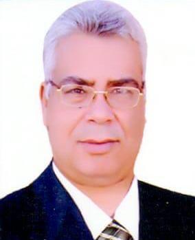 v.p